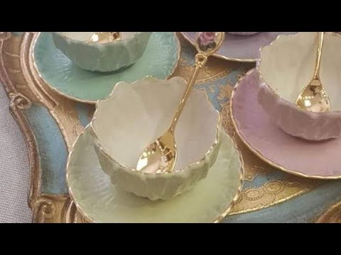 ربي وكيل و خير حسيب في لي يزكر سيدي بلعباس الجزائر