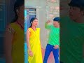 #shadi #karbo #ge #jan #kam yej #me,, #trending