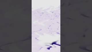 Robinson Samsung Logo Balls In 4Ormulator V105