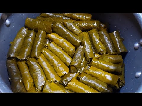 ACTUAL NA PAGSAING NG WARAG ANAB/RHITZ VLOG