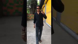 #nicevideos#videos