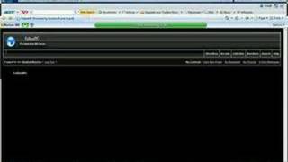 How to get to fallenms forums