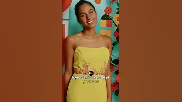 Prioritizing Self-Care: Alicia Keys