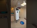 Blue Star AC Indoor Unit Dktechaonla Short Blue Star AC Indoor Unit Dktechaonla Short