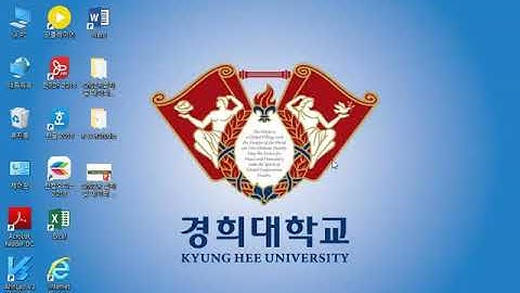 Ch02_02.R 설치 및 데이터 다루기(RStudio 환경설정)