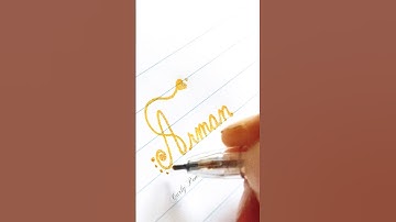 #arman #foryou ... hope you like it😊