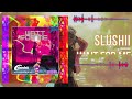 Slushii Wait For ME Mighan Remix mp3