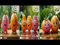 How To Create Viral AI Faceless Emojis Photo &amp; Reels with easy editing /Instagram Viral AI Reel 2024