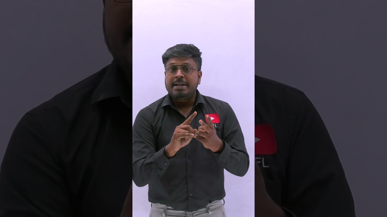 Live Session For SSC CGL 2026 at 7PM || From Today On YouTube & Zoom