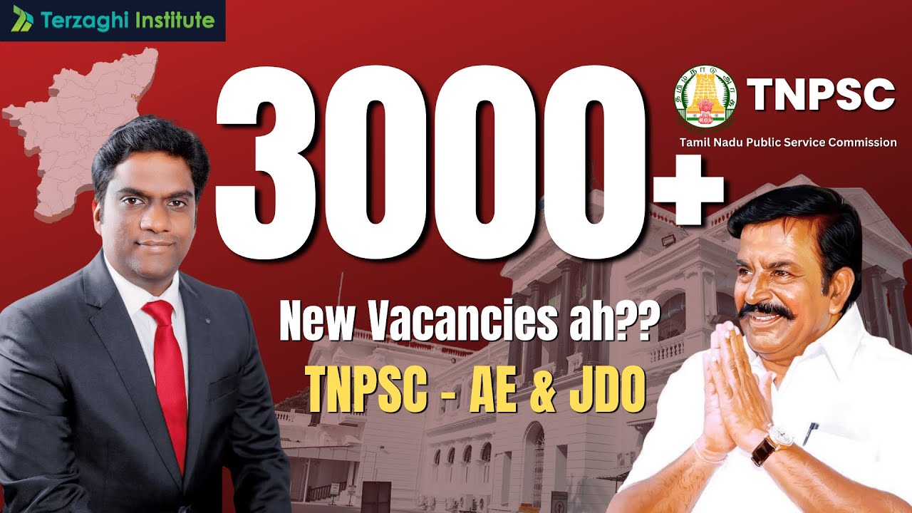 Again TNMAWS Exam 2024??🤔🤔