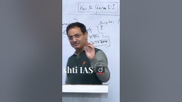 💯बच्चे ने cat का exam📜 दिया उसमे टॉप 😎🎉🔥🔥 @Shrikishoriji07 #shorts #ashortscday #upsc