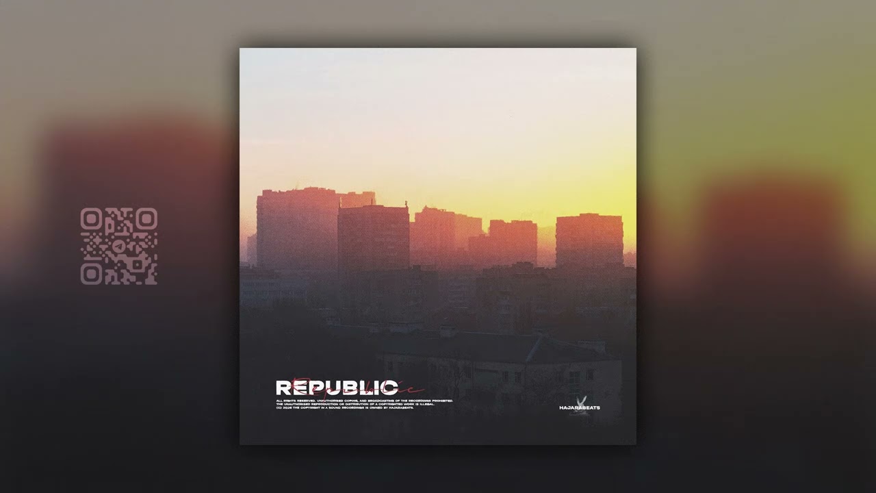 Miyagi x Xcho x Mr Lambo Type Beat - 