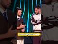 Команда Регионы в шоу «Звезды» в VK Видео #Юмор #Развлечения #регионы