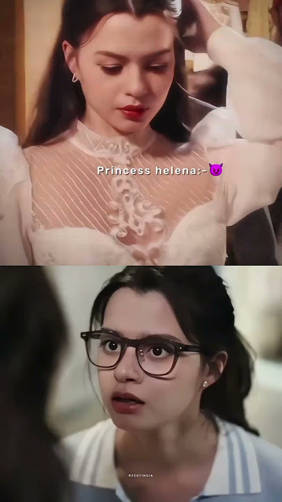 freenBecky together Gus who wants to meet Freen Becky #freenbecky #freenbeck #gaptheseries #glseries