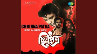 Tomake Swapne Dekheo Sukh - 2