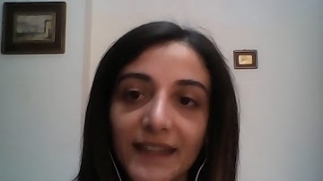 Real-world comparison of natalizumab exit strategies in patients with RRMS