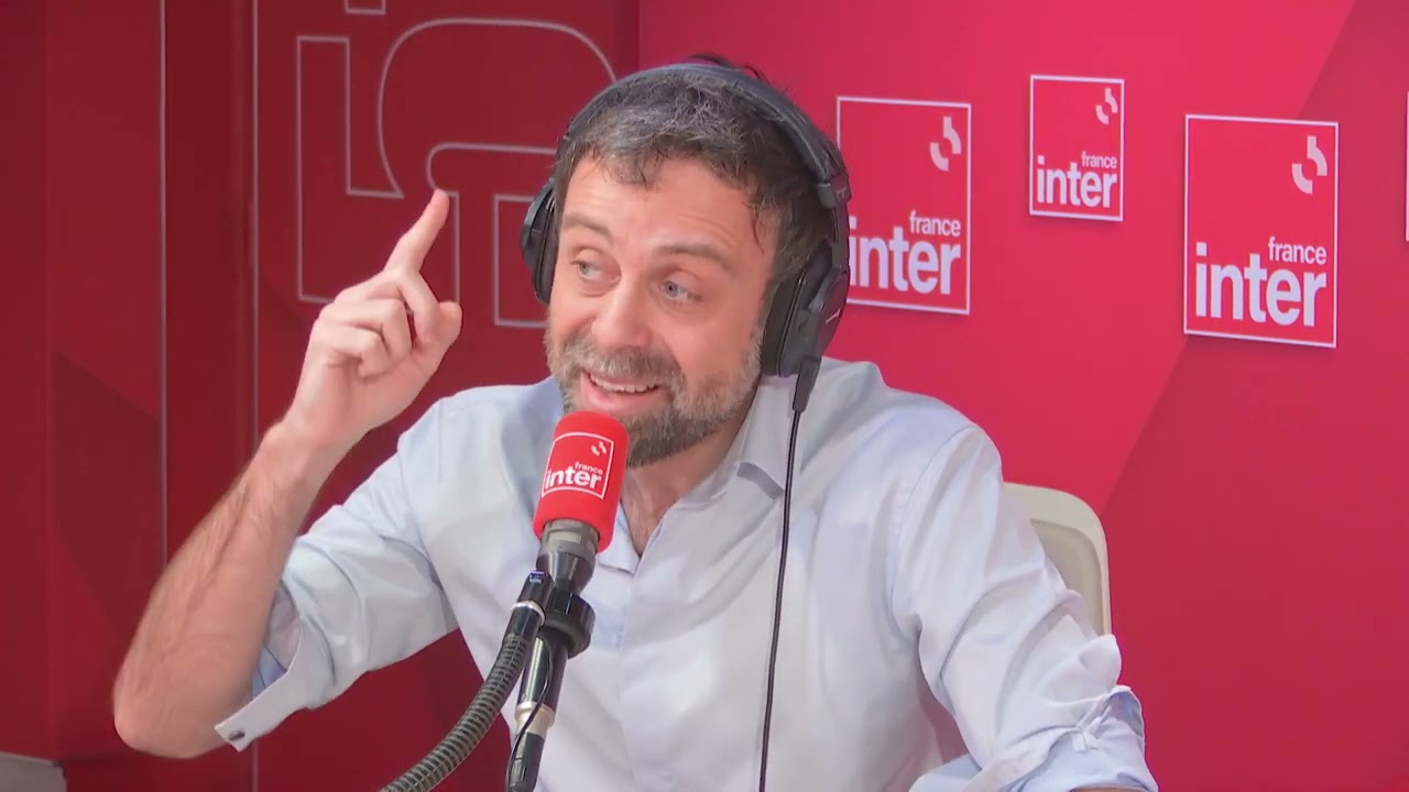 Est-ce que c'est bien de se faire des tatouages ? La question de David Castello-Lopes