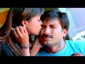 Gopichand, Bhavana Best Love &amp; Heart Touching Movie Songs || Chepaalanundhi ||