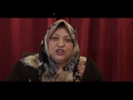 رقتار با کودک سه ساله رقتار با کودک سه ساله