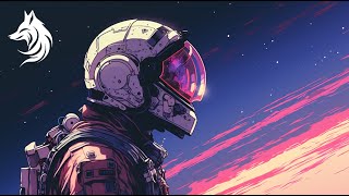 The Last Human - A Cool Synthwave Music Playlist