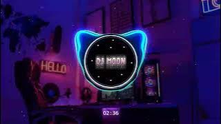 DJ IN DA GHETTO JEDAG JEDUG REMIX TIKTOK VIRAL 2021