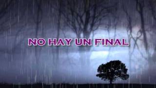 Rata Blanca, Alianza, Adrian Barilari - Pasión Prohibida (LETRA)