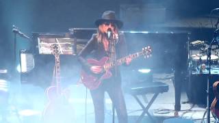 Melody Gardot - "Same to you" (17 BS Festival Mil·lenni)