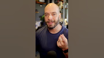 Custom Keyboard Shortcuts in Premiere Pro