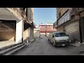 أسماء العوائل بين شارعي السويلم و الظهيرة حي_الغراوية مقابل مسجد بن داود وسوق الجملة  mp3