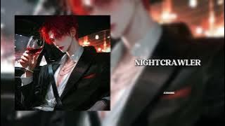 Hot/Dark edit audios because you've got a dangerous obsessed stalker ( timestamps)