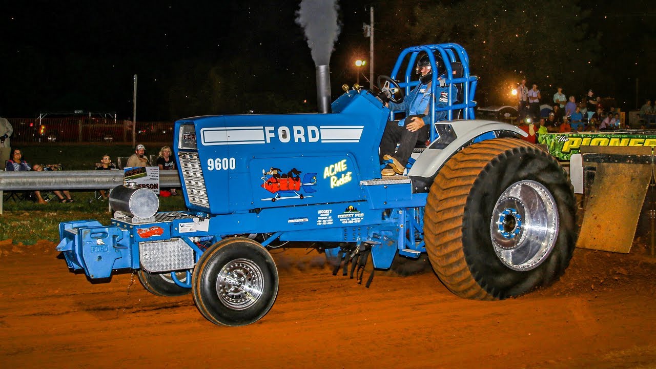 Dillwyn Promo July 27 2019 YouTube