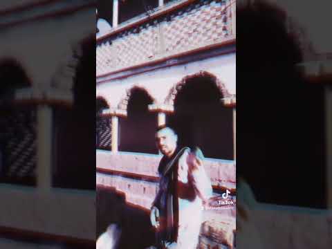 أخرس عمك جالك الدوجري