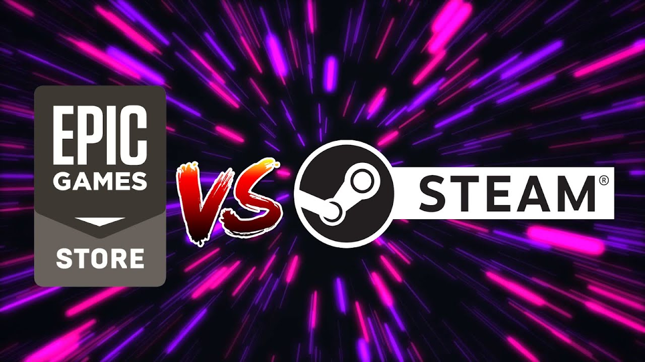 Stem vs steam фото 7
