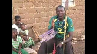 BISHEBISHE - NGOSHA Dr ngassa video full HD video