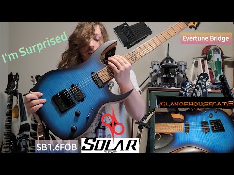 その他 Eveningstar BURN-IN A1 Amazon.co.jp: EveningStar BURN-IN A1 High-end Automatic