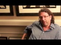 Ira Jelinek - Video Testimonial Of Alan Greenberg Minto Group