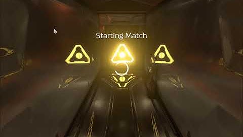 Shades plays DOOM snapmaps