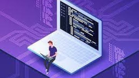 Prediction of percentage of a student || Task 1 || The Sparks Foundation || Internship Program