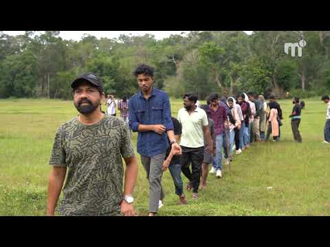 BOOT CAMP 2023 | WILD LIFE WEEK | WAYANAD | MEDIAONE ACADEMY