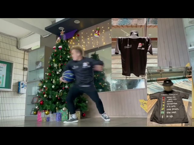 夢隼企業社 - Dream888@倉儲
YT頻道?「夢想倉庫」 夢隼企業社 - Dream888@倉儲
YT頻道?「夢想倉庫」