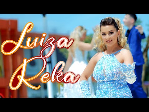 Video: Ar Luiza mirė už akių?