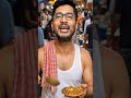 ১০ টাকার চপ-ঘুগনি বিক্রি করে বদলে দিল জীবন | R TUBE MOTIVATION
