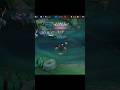 Queen ayushi crazy reflex gusion fast hand#gusion #mobilelegends#mlbb#lunime#montage#viral #gaming