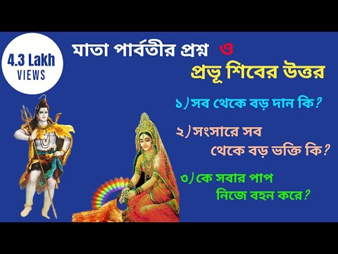 Yosh qizning jinsiy aloqa video