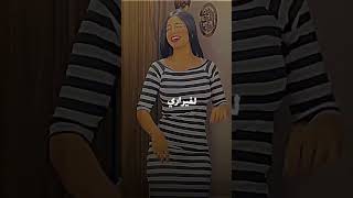 راهم يبغو غير مول المال 🫶🤤 #foryou #funnyvideo #viral #reels #tiktokalgerie #tiktok #tiktokviral