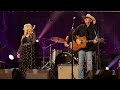 Alan jackson  lee ann womack  murder on music row live at 14th annual acm honors