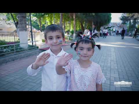 Namangan oʻz tadbirkorlari, ilm-fandagi yutuqlari, yoshlari bilan katta natijalarga erishishga qodir