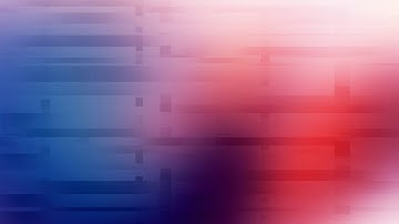 Bruno Andrada: Universal Chord Progression (Original Mix)