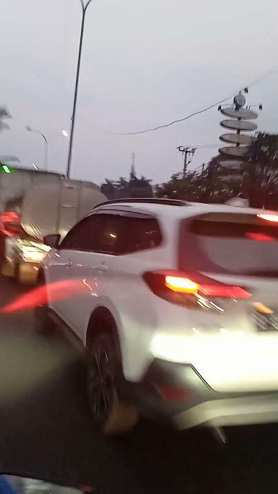 Kembalikan Hari indah Tommy j Pisa. Sahrudin channel 14