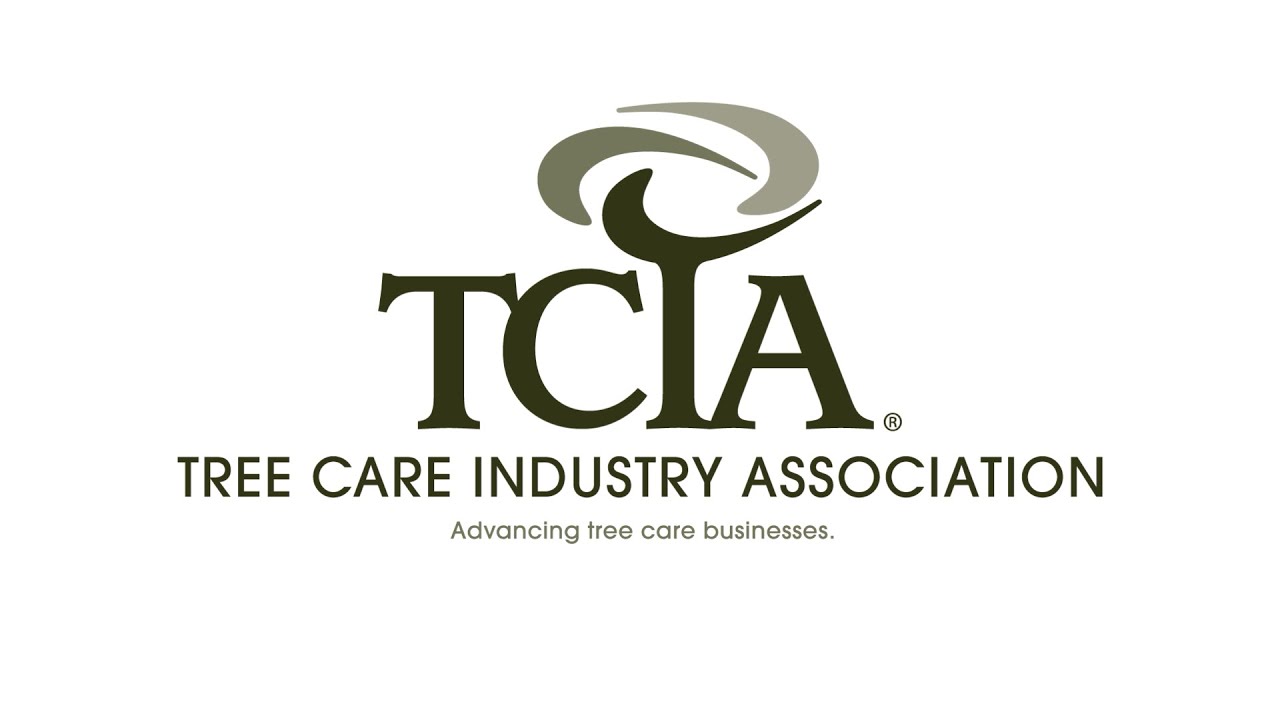 The TCIA Online Education Experience | Tree Care Industry Association